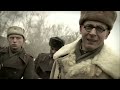 Видео Разжалованный. Фильм. Феникс Кино. Военная драма