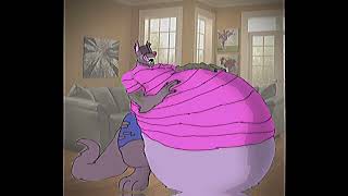 Vore Audio I Eat U Lol Idk
