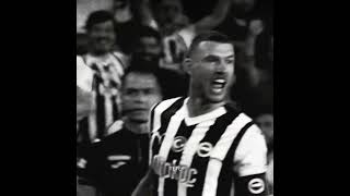 Edin Dzeko