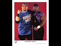 Dudley boyz 1st theme - youtube