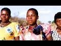 Nywele Mbili - Jirachani-