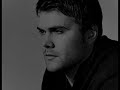 James Dean (I Wanna Know) Video preview