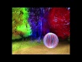 Orbs - Light Painting Photography Tutorial