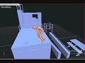 Endorphin Parkour (Epic)