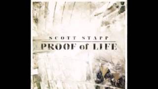 Watch Scott Stapp Proof Of Life video