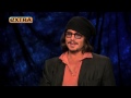 Johnny Depp Interview: Rango Press Junket Extra.