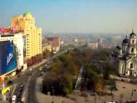 Onuka місто скачать mp3