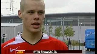 asyJZvvSMTI Video Image