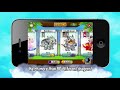 stream Dragon City Ios Official Dragon City Ios Official image