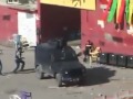 PKK YI SİKEN POLİS OZEL HAREKAT :))