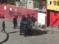 PKK YI SİKEN POLİS OZEL HAREKAT :))