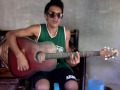 image Buko Bicol Version Lumbod By Tan