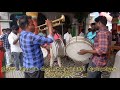 🎧Jodi Nalla Jodi indha/ Nithesh Music Band Tenkasi Keelappuliyur 8124579097