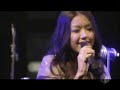 REIRA YUNA Truth (live) English Subtitles by Raul-kun