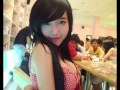 Cewe Cabe Cabean Hot images Cewe Cabe Cabean Hot