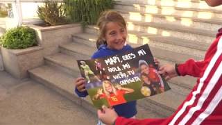 at0Kqq2iGY4 Video Image