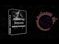 Hardstyle Revolution Serum Soundset FREE DOWNLOAD