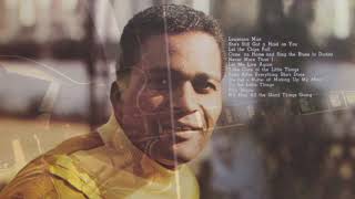 Watch Charley Pride Billy Bayou video