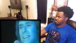 Gary Wright Dream Weaver Reaction Gary Wright Dream Weaver Reaction