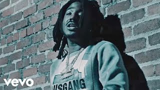 Mozzy, Yhung T.O. - Ain'T Worried