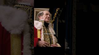 Dolittle Saves The Queen Animals Expose The Traitor Dolittle 2020