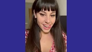 Pamsnusnu Video Compilation, Bio, Wiki, Age, Height, And Nationality