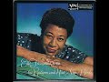 Ella Fitzgerald - Love Is Here To Stay