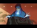 Easy Video preview