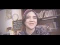 Danger Ranger - Maya (Official Video) download mp3 dan video Danger Ranger - Maya (Official Video)
