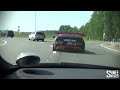 Corvette