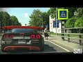 Corvette