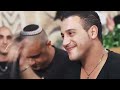 הפרוייקט