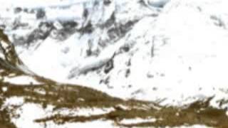 Tours-Tv Ismoil Somoni Peak