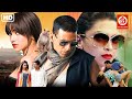Akshay Kumar, Deepika Padukone (4k Quality)- Full Comedy Movie | Riteish Deshmukh | Housefull