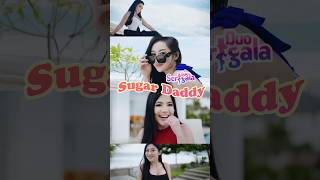 #NewRelease | Duo Serigala - Sugar Daddy