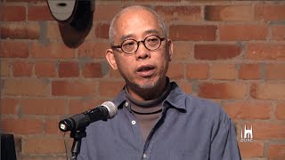 Wu Wenguang The Memory Project Remembering The Great Chinese Famine Wu Wenguang The Memory Project Remembering The Great Chinese Famine