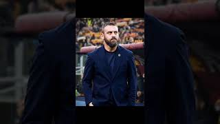 at5qk87aRis Video Image