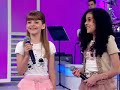 michele