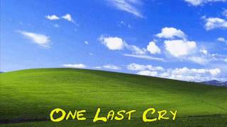 Watch South Border One Last Cry video