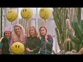 Caught In A Lie Video preview