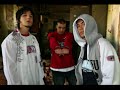 Puttane & Discografici Video preview