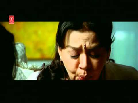 Baba Ki Rani Hoon Full Song Aapko Pehle Bhi Kahin Dekha Hai