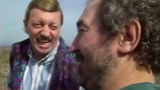 at8VMj7OG4g Video Image