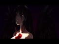 ☢CAUTION!!☢ 東方Touhou Death/Metal 270 ☢CAUTION!!☢