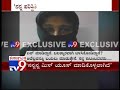 Dayananda Swamiji Sex Scandal Story As Victim Speaks Exclusively On TV9