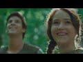 10 Films Les Meilleurs Films R Cents 2012 images 10 Films Les Meilleurs Films R Cents 2012