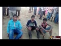 Search For Boy Washed Away In Chennai Marina Intensifieds Search For Boy Washed Away In Chennai Marina Intensifieds