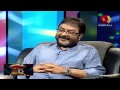 JB Junction 11 01 2015 Full Episode