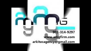 Amgvision Custom Media Website Development & Advertising, Etc. .Amgfirm