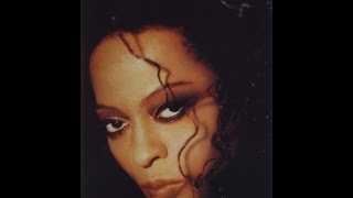 Watch Diana Ross I Thought That We Were Still In Love video